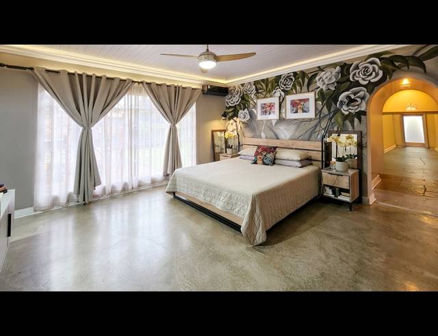 4 BEDROOM HOUSE FOR SALE IN VAALPARK
